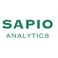 Sapio logo