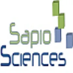 Sapio Sciences logo