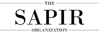 The Sapir Organization logo