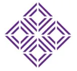 Sapir Venture Partners logo