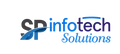 Sapiyar Infotech