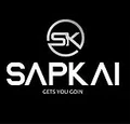 SAPKAI