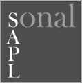 SAPL Industries logo