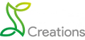 Sapling Creations