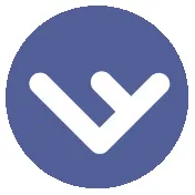 Sapling Analytics logo