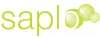 Saplo logo