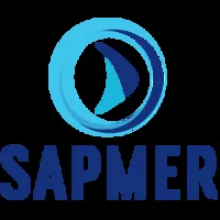 Sapmer logo