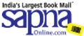 Sapna Online logo