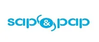 Sap & Pap