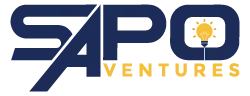 SAPO Ventures