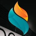 Saponyx