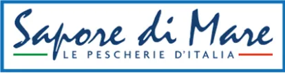 Sapore di Mare logo