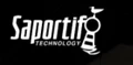 Saportif logo