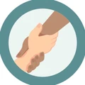SAPOT logo