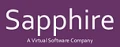 Sapphire Application Integrators