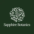 Sapphire Botanics