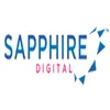 Sapphire Digital logo