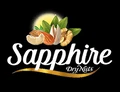 Sapphire Dry Nuts