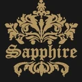 Sapphire Infraventures