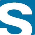 Sapphire Software Solution logo