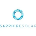Sapphire Solar
