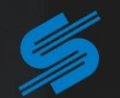 Sapphire Tuff