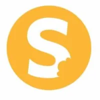 Sapphire Foods