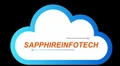 SapphireInfotech