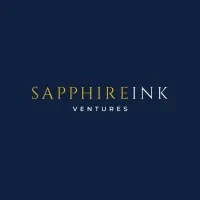 SapphireInk logo