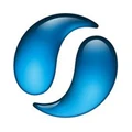 SapphireOne logo