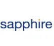 Sapphire Systems