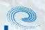 Sapphire Technologies logo