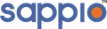 Sappio