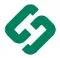 Sappland Microelectronics