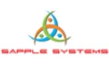 Sapple Systems