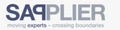 SAPPLIER APP