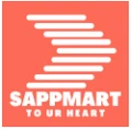 SAPPMART