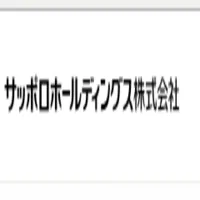 Sapporo Holdings Co logo