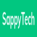 SappyTech