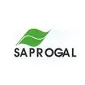 Saprogal logo