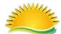 Sapson Solar System