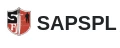 SAPSPL