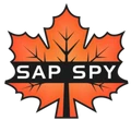 SapSpy logo