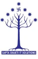 Saptashakti IT Solutions