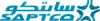 SAPTCO logo