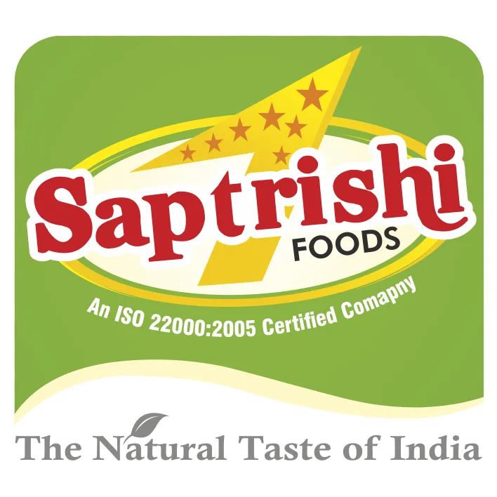 Saptrishi