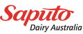 Saputo Dairy Australia logo