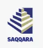 SAQQARA Systems logo