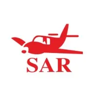 Sar Aviation