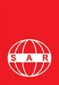 SAR Healthline